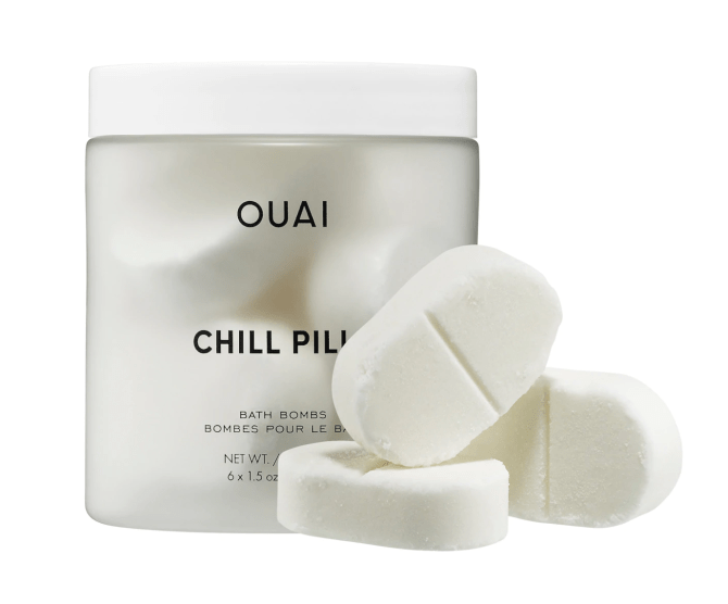 Stylecaster | Bath Gifts