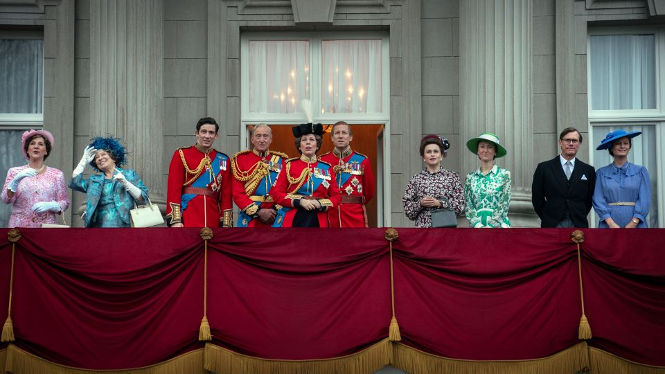 shows-like-the-crown-season-4