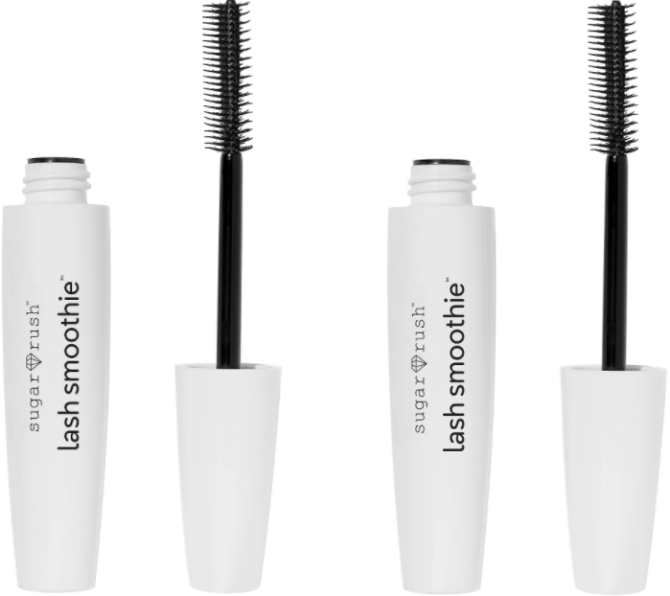 tarte-Sugar-Rush-Lash-Smoothie-Mascara-Duo