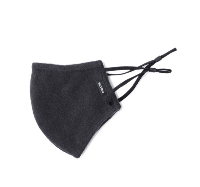 Stylecaster | Winter Face Masks