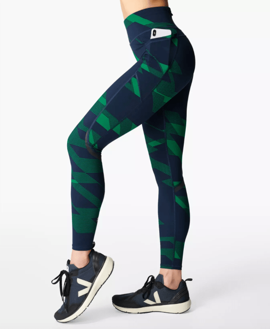 STYLECASTER | Sweaty Betty Leggings