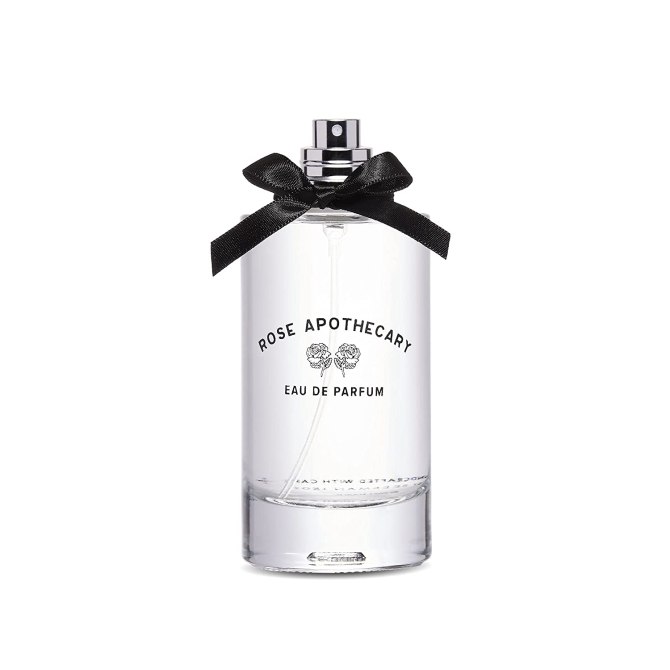 beekman 1802 apothecary perfume