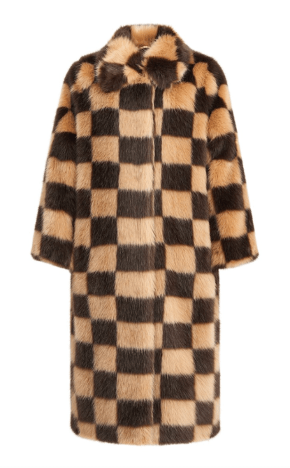 STYLECASTER | SATC Reboot Fashion Trends