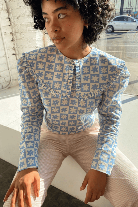 STYLECASTER | 2021 Fashion Forecast