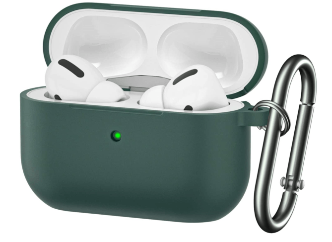 Stylecaster | AirPods Pro Cases