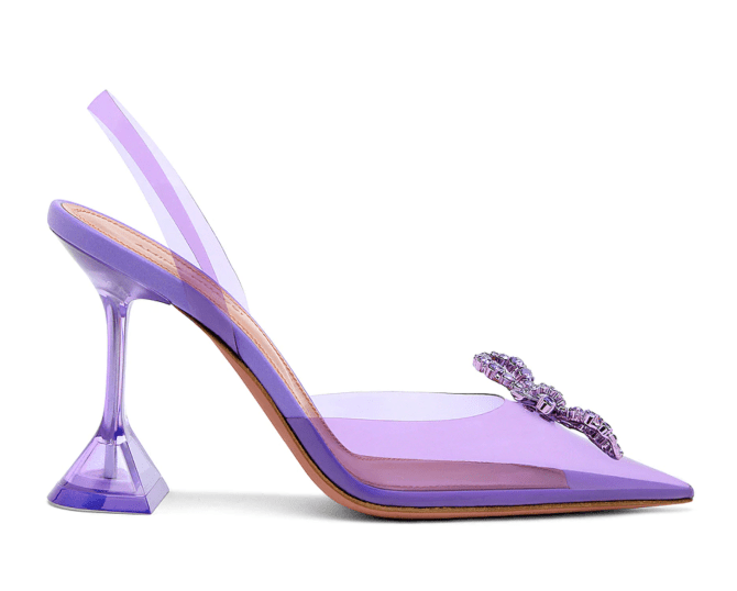 STYLECASTER | SATC Reboot Trends