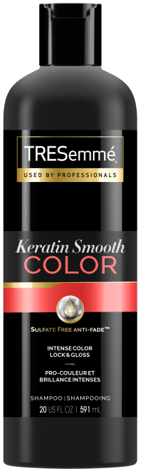 TRESemme-Keratin-Smooth-Color-Shampoo