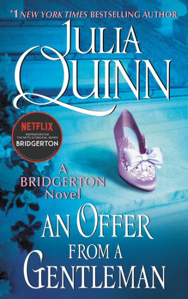 bridgerton-book-3