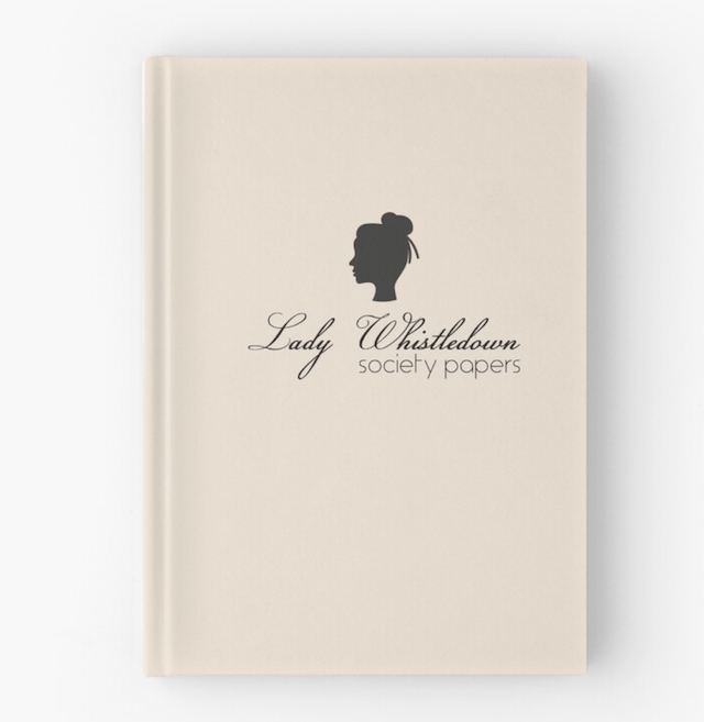 Stylecaster | Bridgerton Gifts