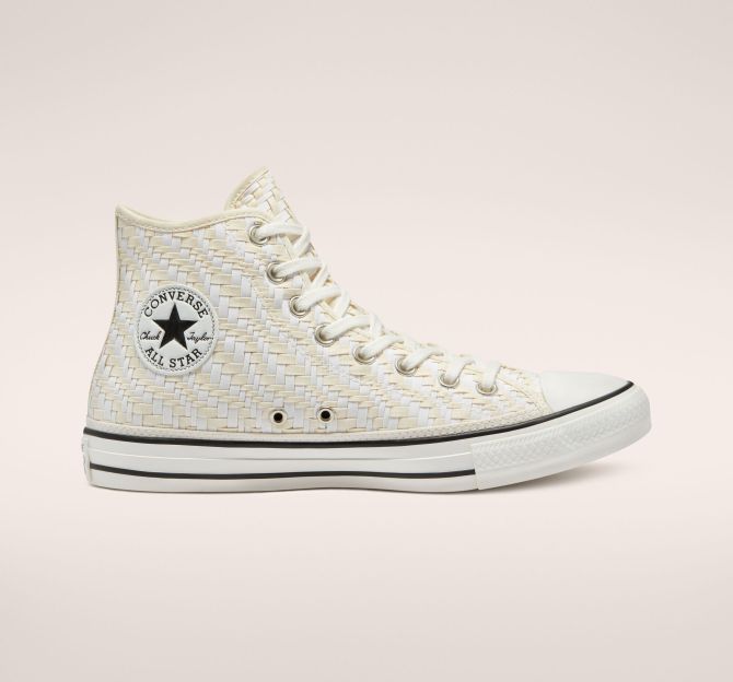 Stylecaster | Best Converse Sneakers