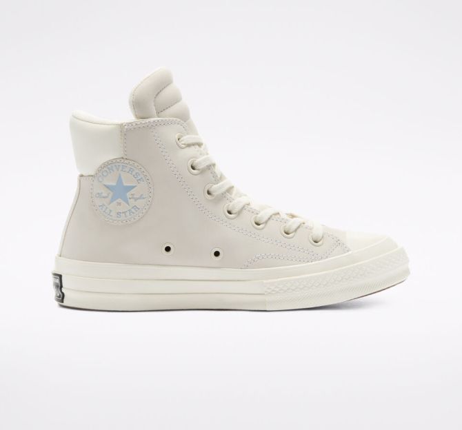 Stylecaster | Best Converse Sneakers