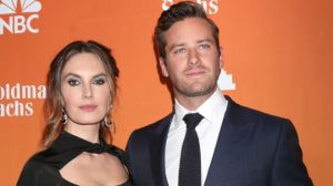 elizabeth-chambers-armie-hammer