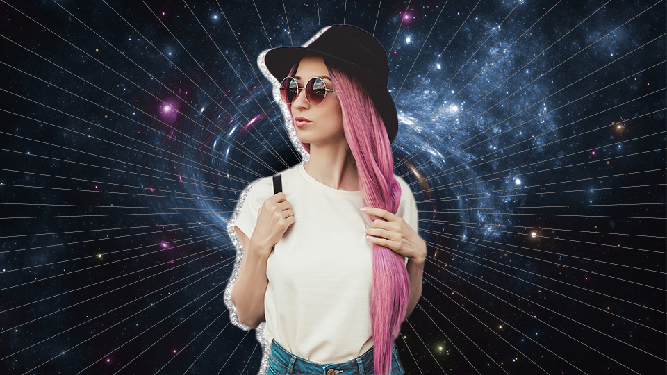 zodiac signs who love to travel