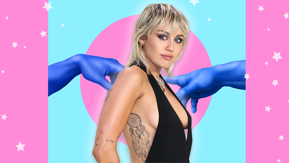 Risk taking Zodiac Signs