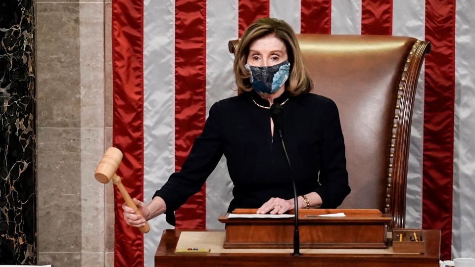 nancy-pelosi-trump-impeachment
