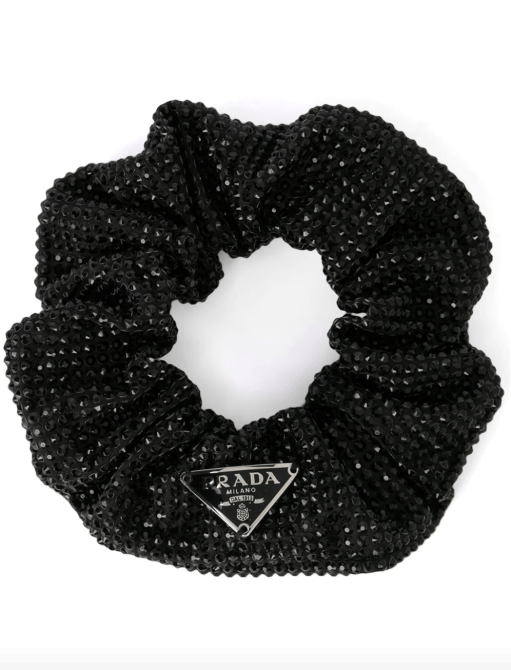 STYLECASTER | SATC Reboot Trends