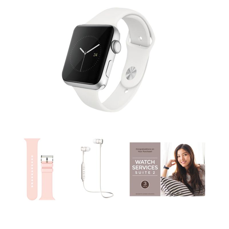 STYLECASTER | HSN Discovery Days Sale