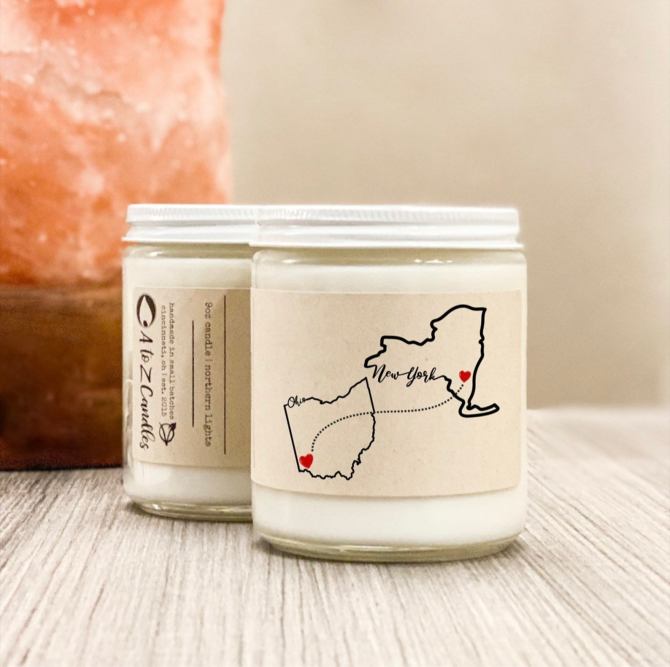 Stylecaster | Valentine's Day Gifts on Etsy