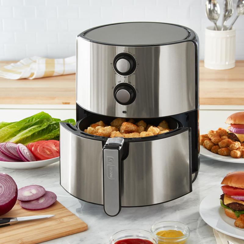 STYLECASTER | HSN Daily Discovery Sale