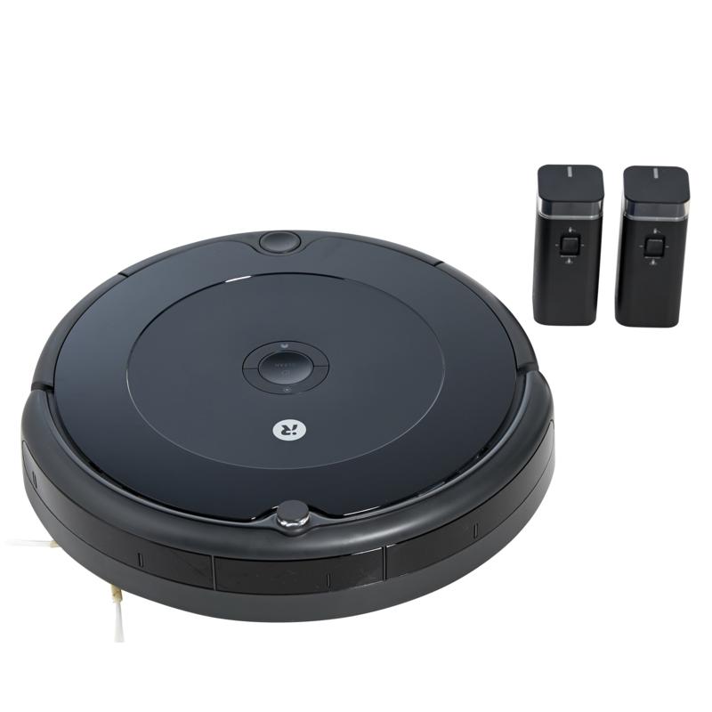 STYLECASTER | HSN Daily Discovery Sale