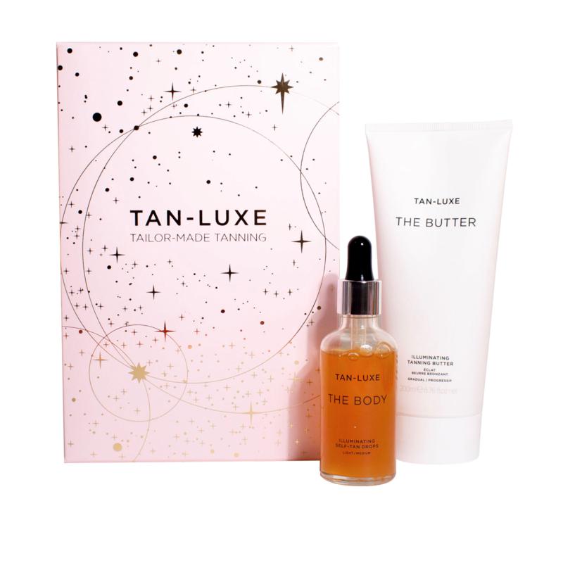 STYLECASTER | HSN Daily Discovery Sale