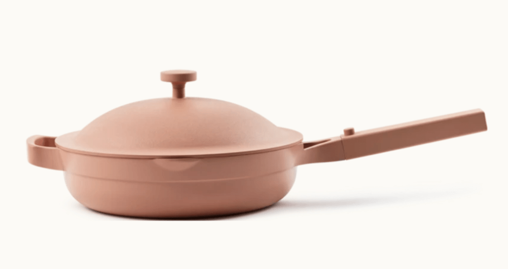 Stylecaster | Best Cookware Brands