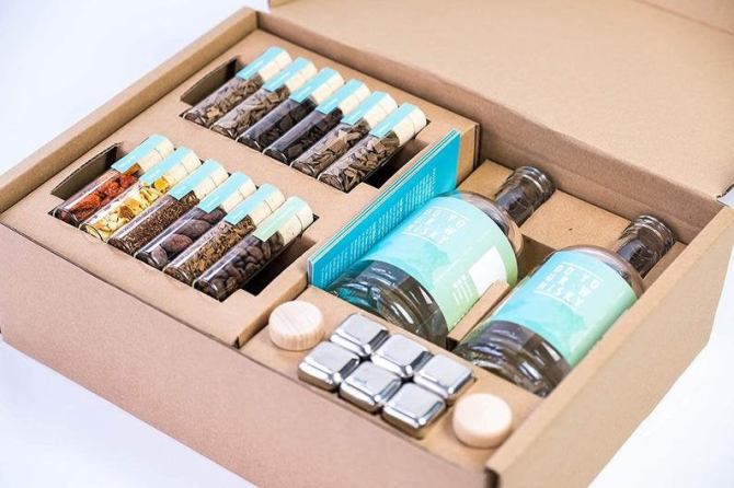 Stylecaster | Valentine's Day Gifts on Etsy