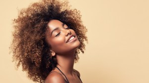 Best Grapeseed Oil on Amazon