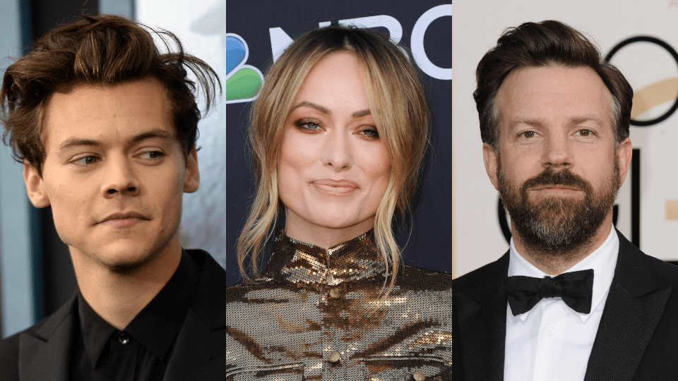 harry-styles-olivia-wilde-jason-sudeikis