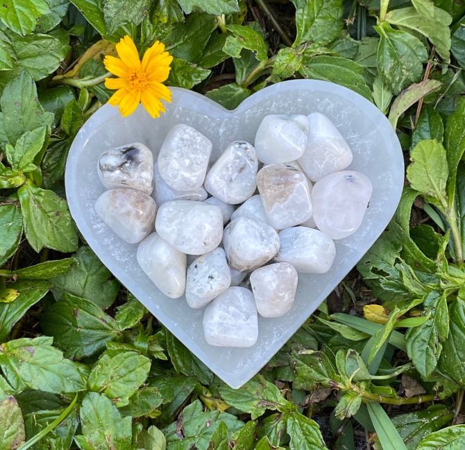 Stylecaster | Standalone Crystals You Need