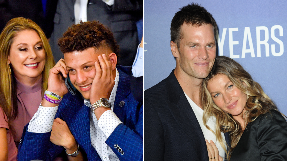randi-martin-patrick-mahomes-tom-brady-gisele-bundchen