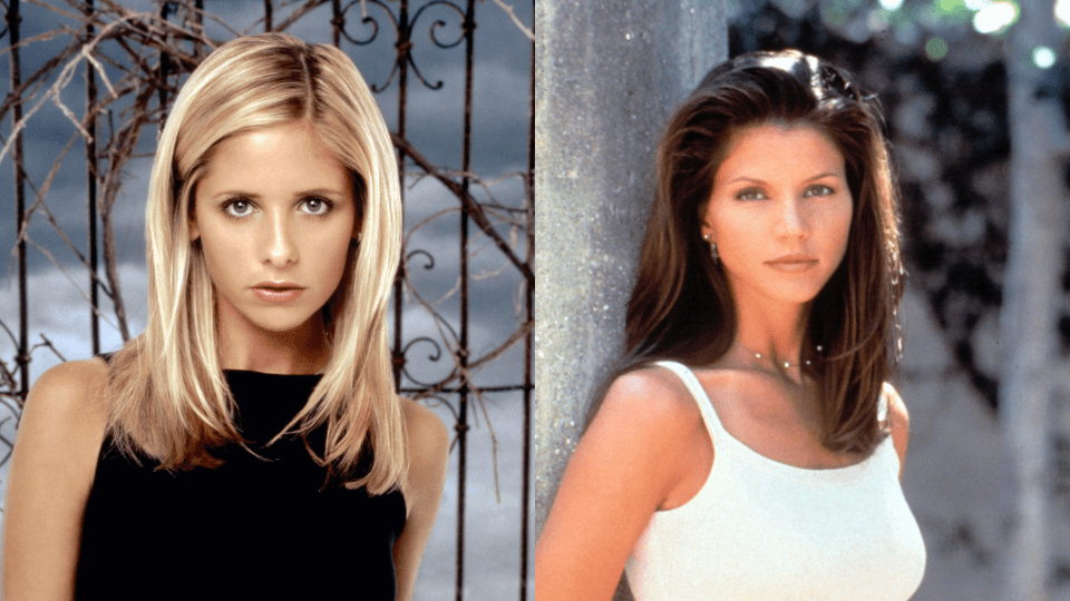 sarah-michelle-gellar-charisma-carpenter-buffy