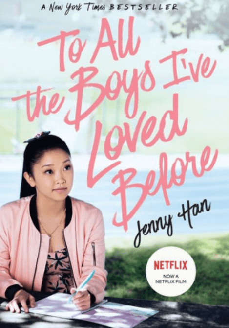 to-all-the-boys-ive-loved-before-book-1
