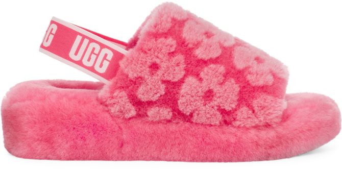 STYLECASTER | Ugg Slippers