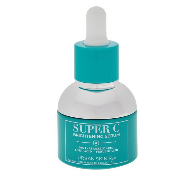 STYLECASTER | HSN Discovery Days Sale