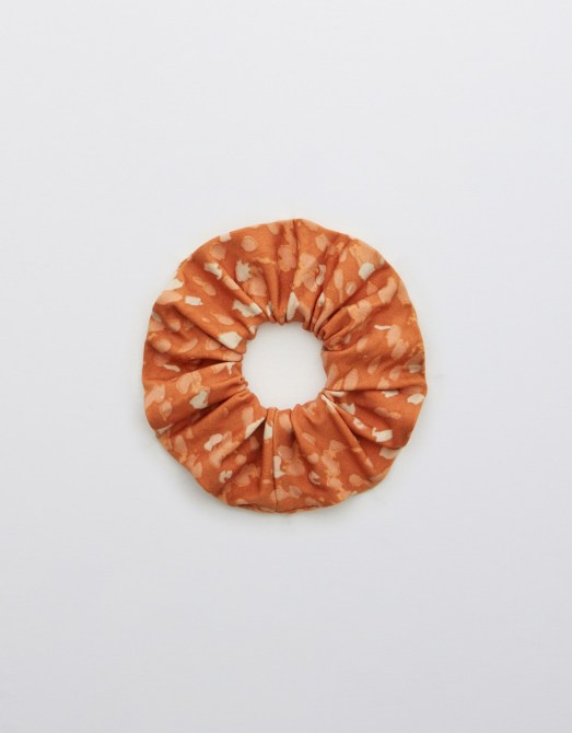 STYLECASTER | Aly Raisman Aerie Collection Darkness to Light