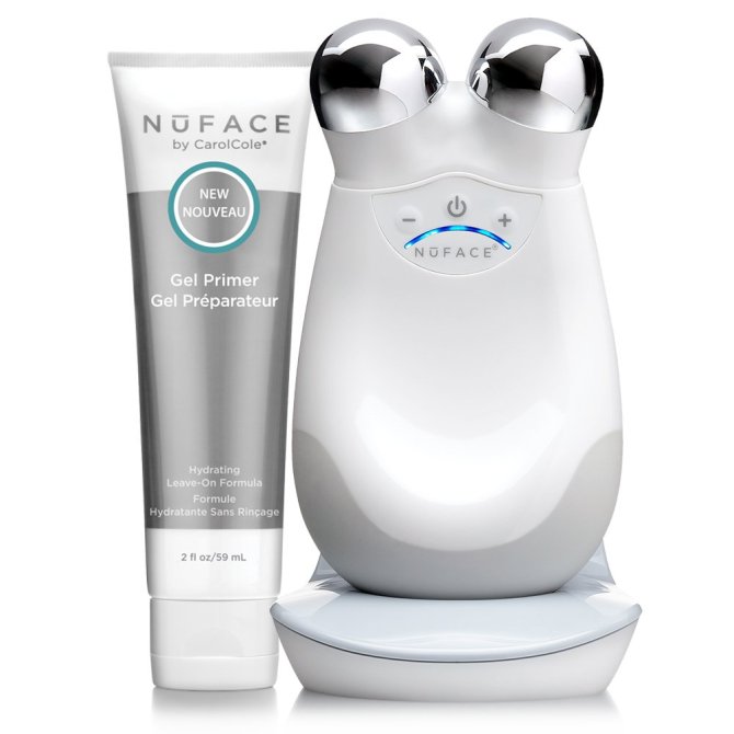 NuFACE-Trinity-Trainer-Wrinkle-Reducer