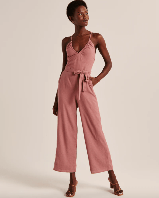 STYLECASTER | New Abercrombie & Fitch