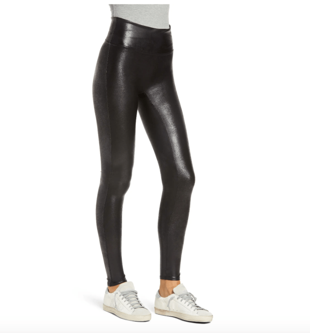 Stylecaster | Top-Rated Leggings at Nordstrom