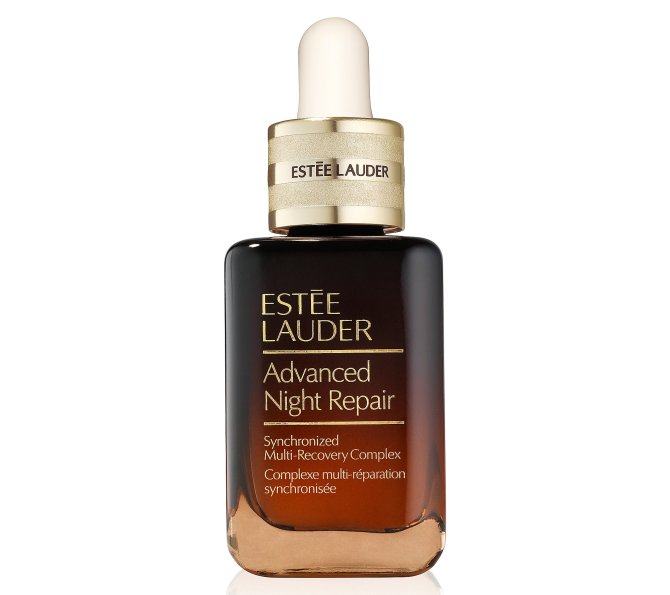 Estee Lauder Advanced Night Repair Multi Recovery,