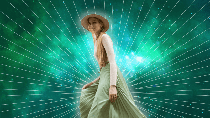 STYLECASTER | Weekly Horoscope