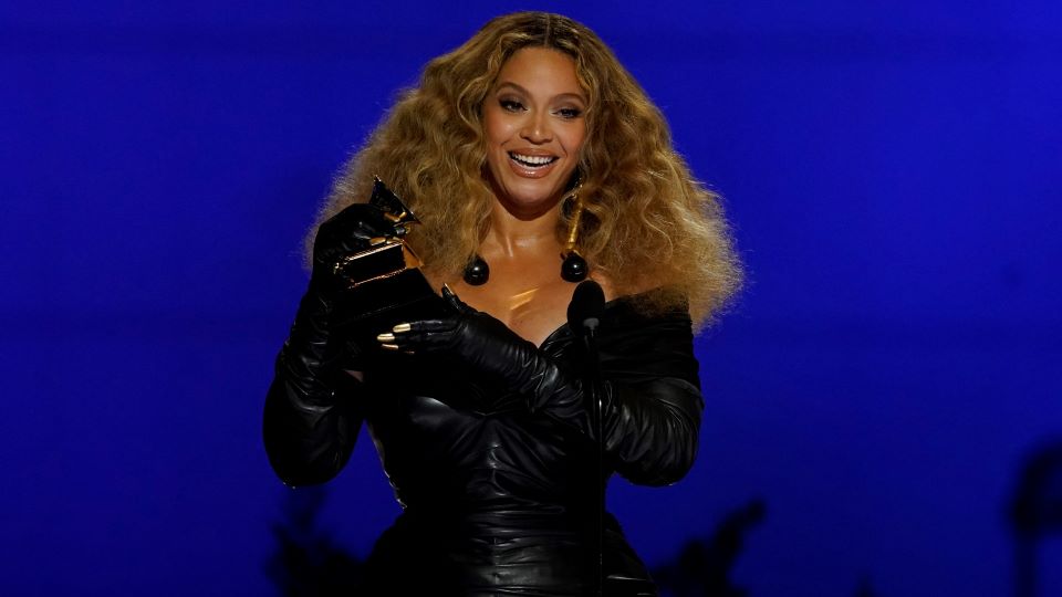 beyonce-grammys-2021
