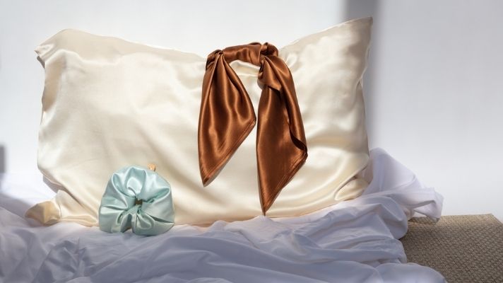 Dove x Brother Vellies Beauty Retreat