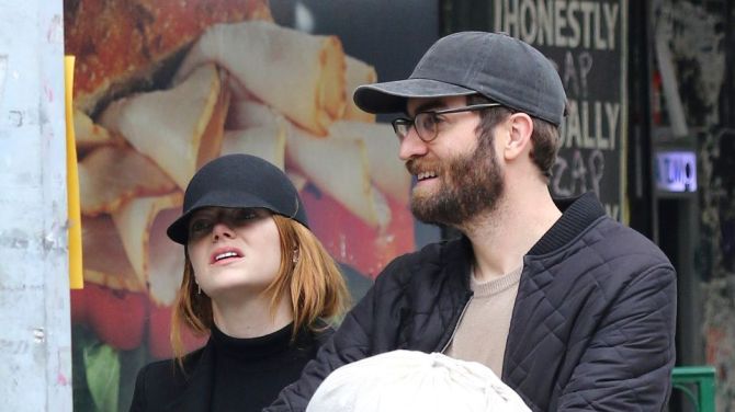 emma-stone-dave-mccary