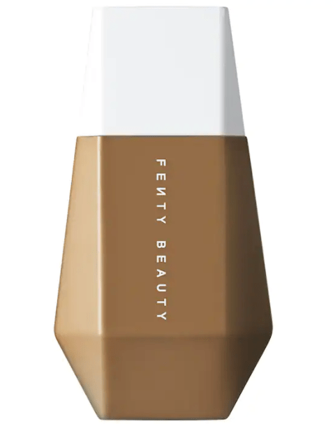 fenty-beauty-rihanna-eaze-drop-blurring-skin-tint