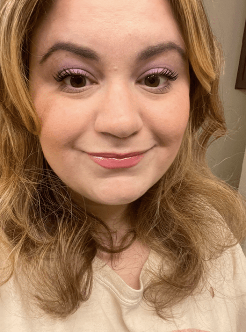 kvd vegan beauty review