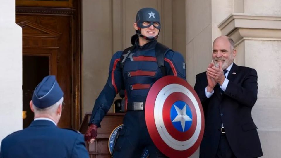 new-captain-america-falcon-winter-soldier