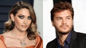 paris-jackson-emile-hirsch