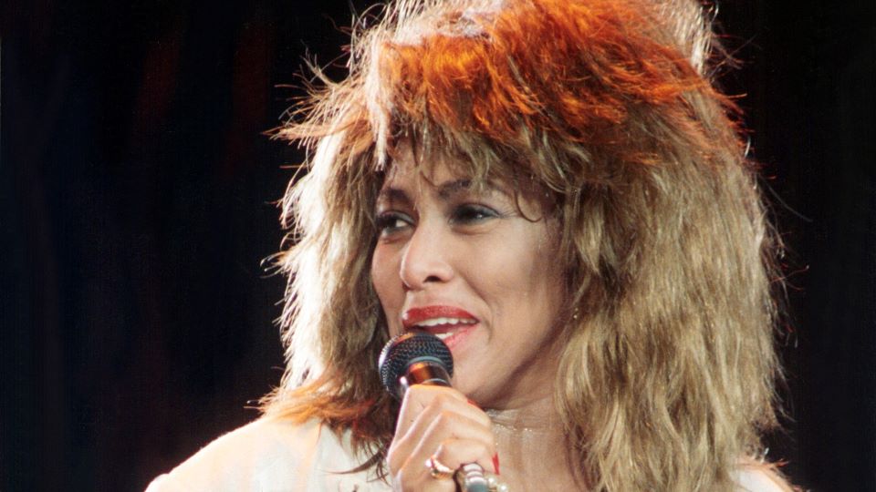 tina-turner-net-worth