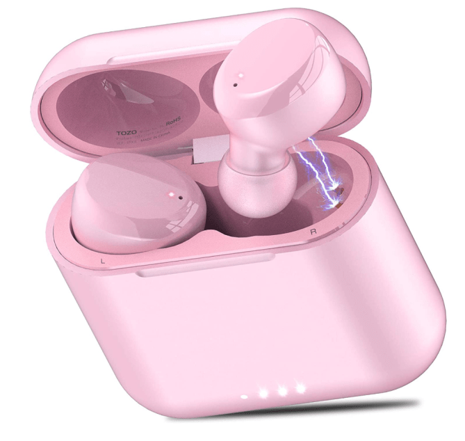 Stylecaster | AirPods Alternatives